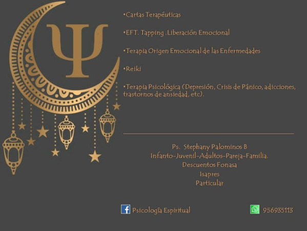 Imagen 0