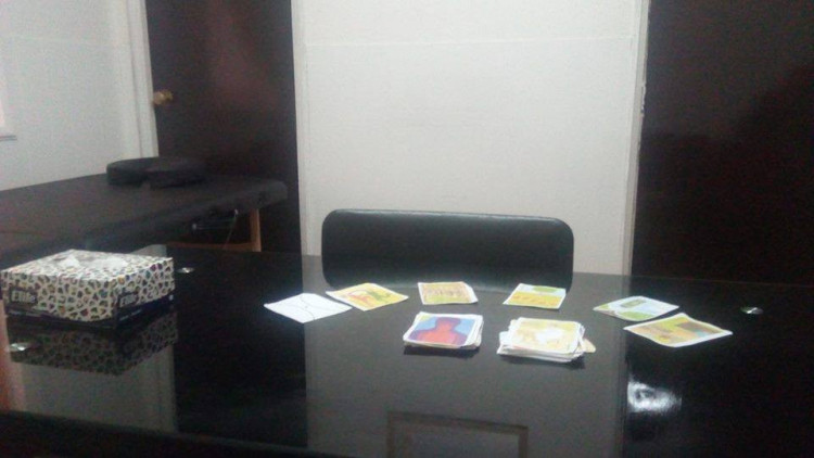Imagen 1