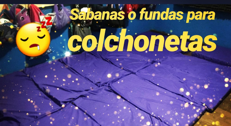 Imagen 17 de servicio
