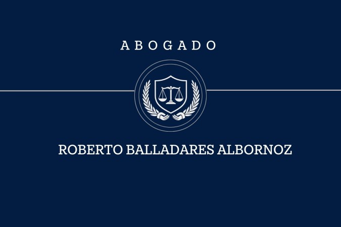 Imagen 0