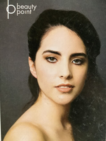 Imagen 1