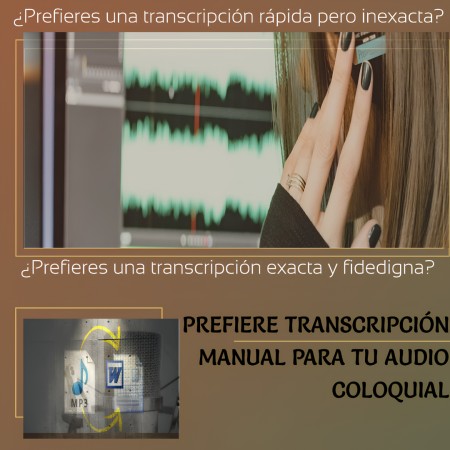 Imagen 4 de servicio