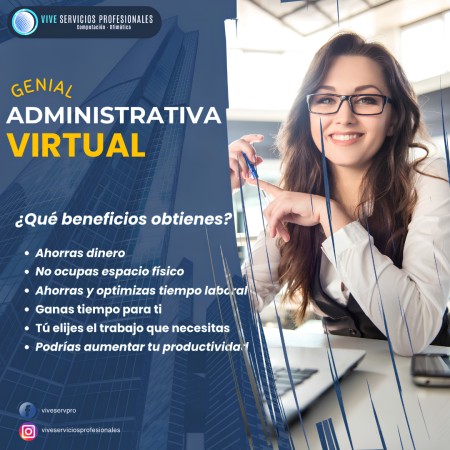 Imagen 5 de servicio
