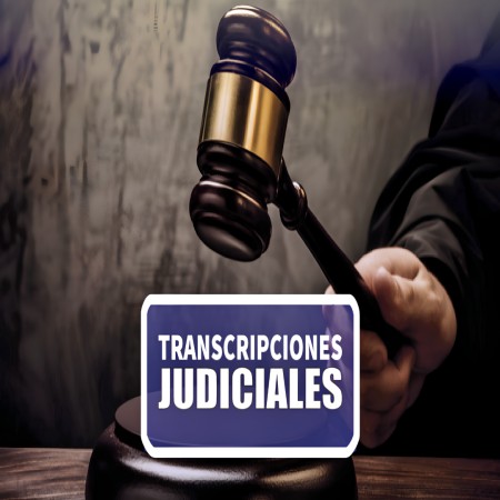 Imagen 3 de servicio