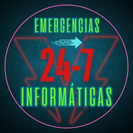 Imagen 7 de servicio