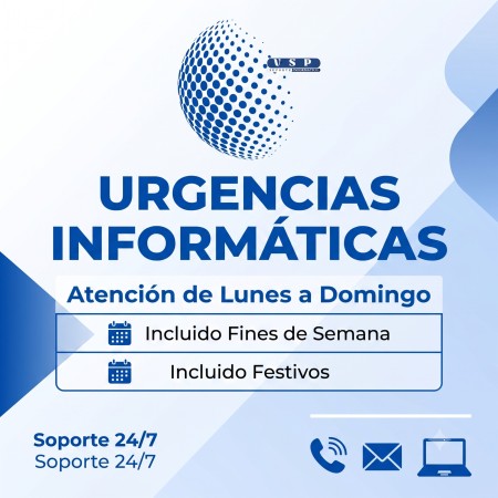Imagen 9 de servicio