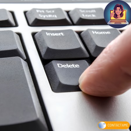 Imagen 8 de servicio