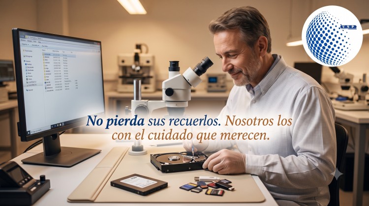 Imagen 10 de servicio