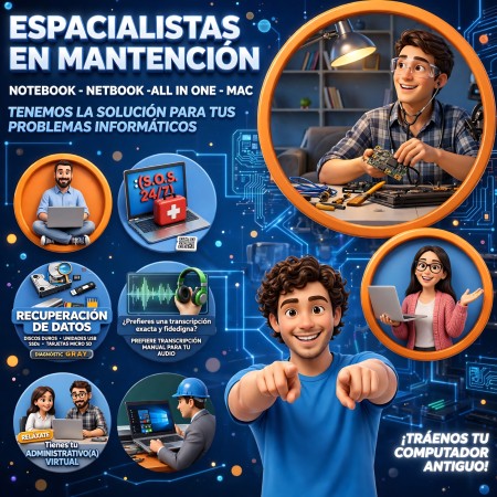 Imagen 0