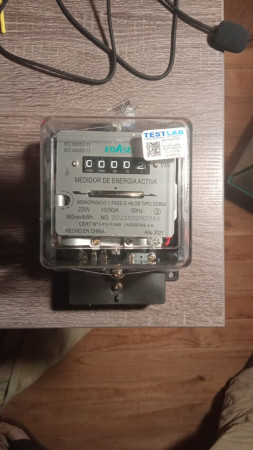 Imagen 4 de servicio
