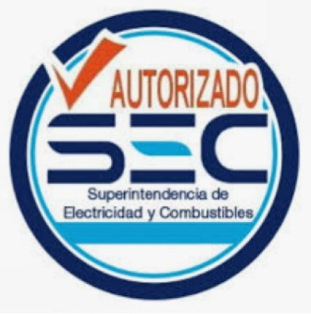 Imagen 6 de servicio