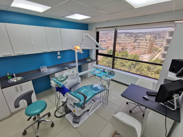 Imagen 5 de servicio