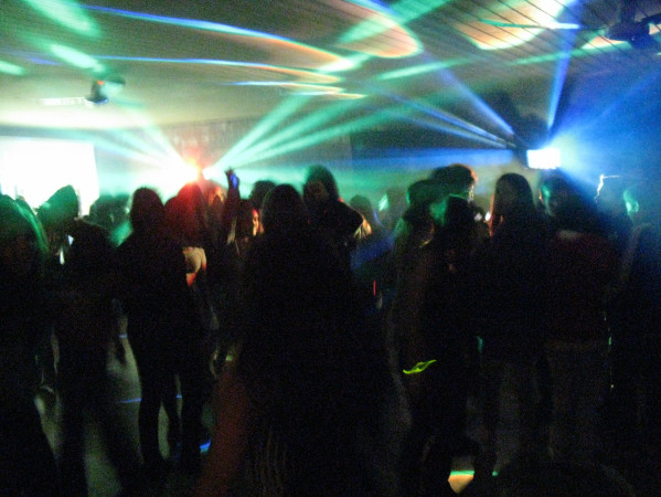 Imagen 2