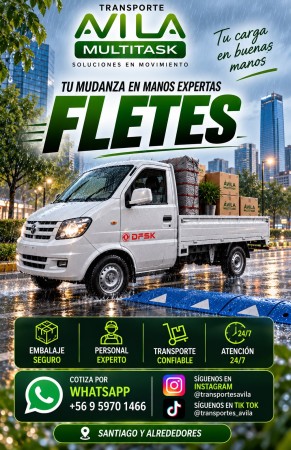 Imagen 10 de servicio