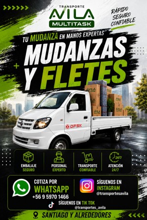 Imagen 11 de servicio
