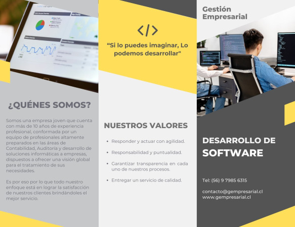 Imagen 0