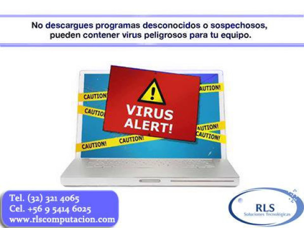 Imagen 3 de servicio