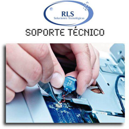 Imagen 2
