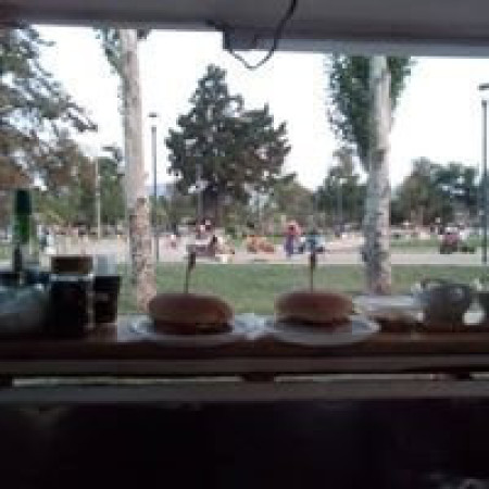 Imagen 2