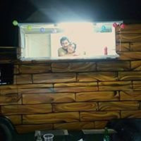 Imagen 1