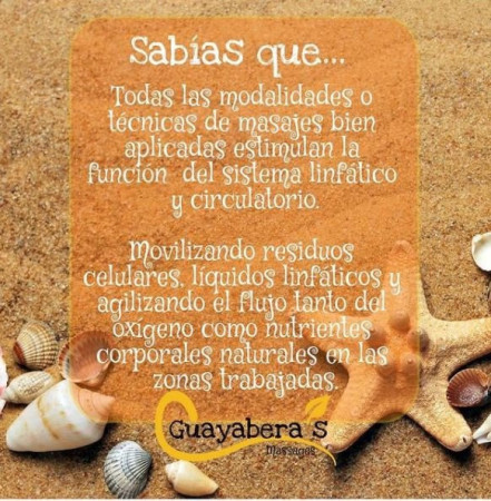 Imagen 0