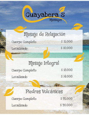 Imagen 2