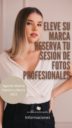 Imagen 0