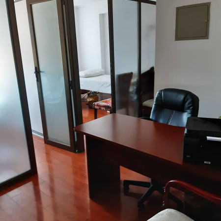 Imagen 3 de servicio