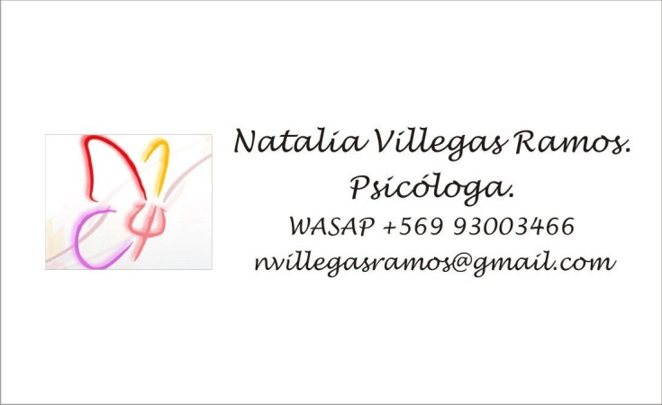 Imagen 4 de servicio