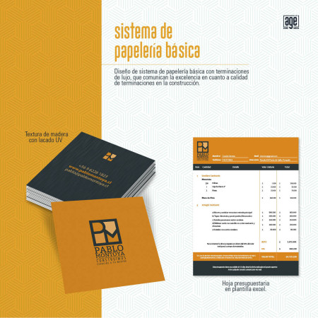 Imagen 28 de servicio