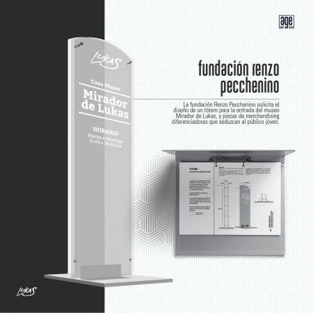 Imagen 34 de servicio
