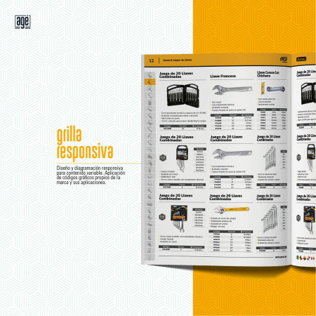 Imagen 41 de servicio