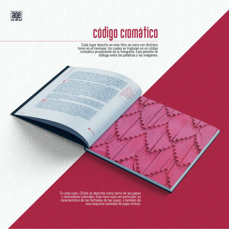 Imagen 48 de servicio