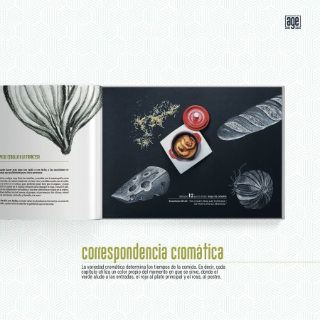 Imagen 53 de servicio