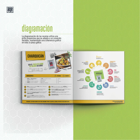 Imagen 59 de servicio