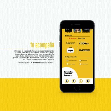 Imagen 63 de servicio