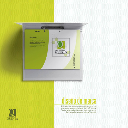 Imagen 70 de servicio