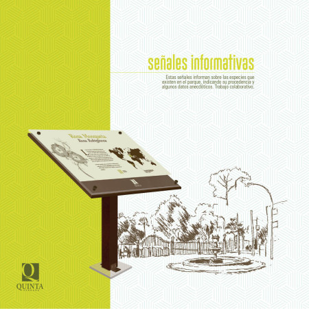 Imagen 72 de servicio