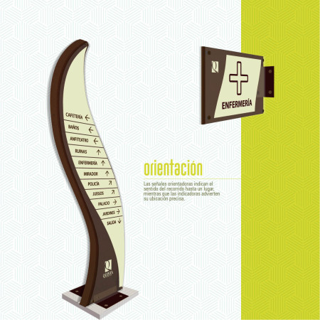 Imagen 73 de servicio