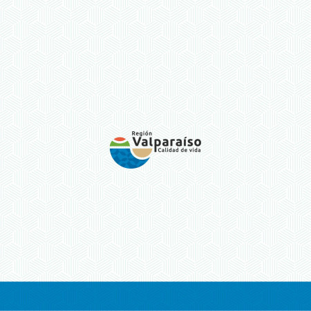 Imagen 83 de servicio
