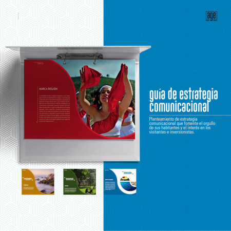 Imagen 85 de servicio