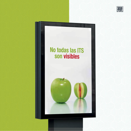 Imagen 89 de servicio