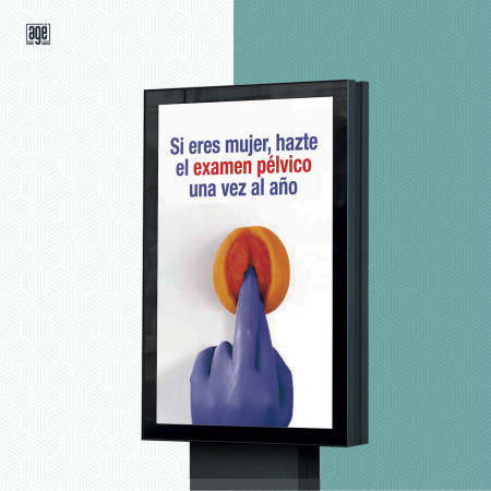 Imagen 92 de servicio