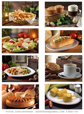 Imagen 8 de servicio
