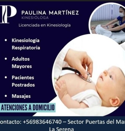 Imagen 2