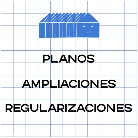 Imagen 0