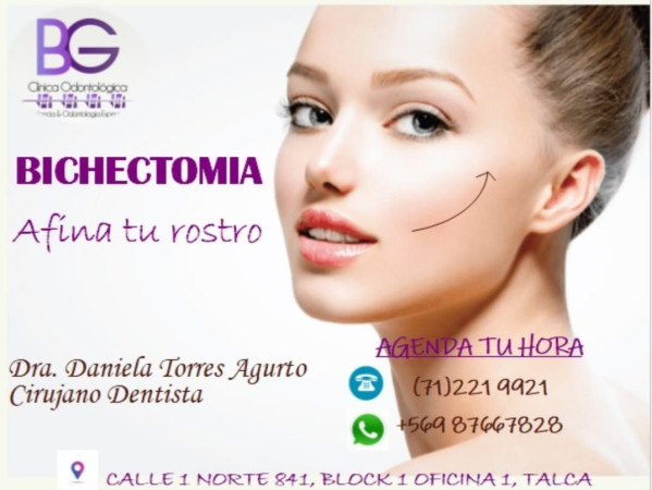 Imagen 4 de servicio