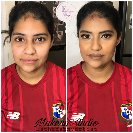 Imagen 4 de servicio
