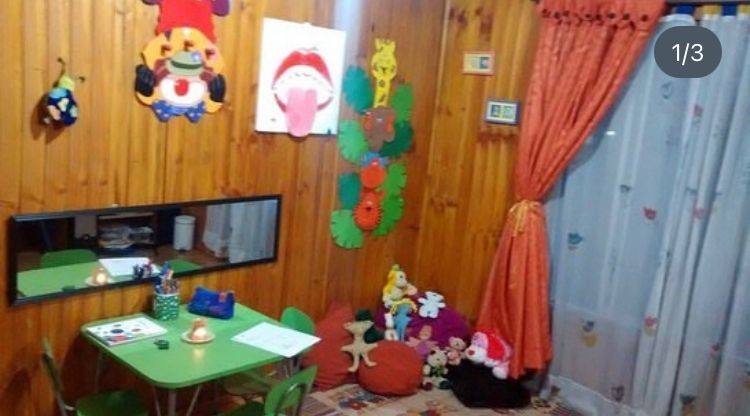 Imagen 8 de servicio