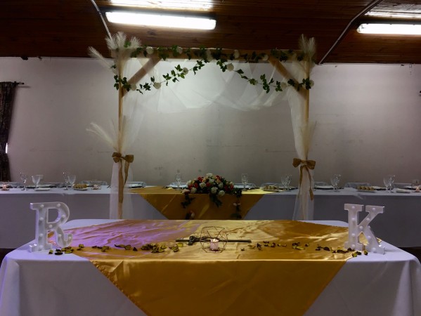 Imagen 20 de servicio